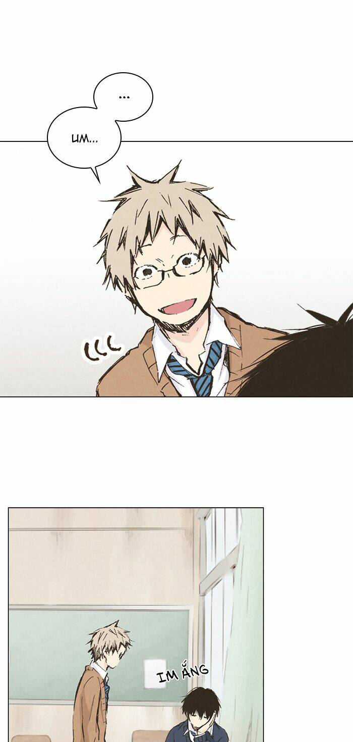 marry me! chapter 43 32