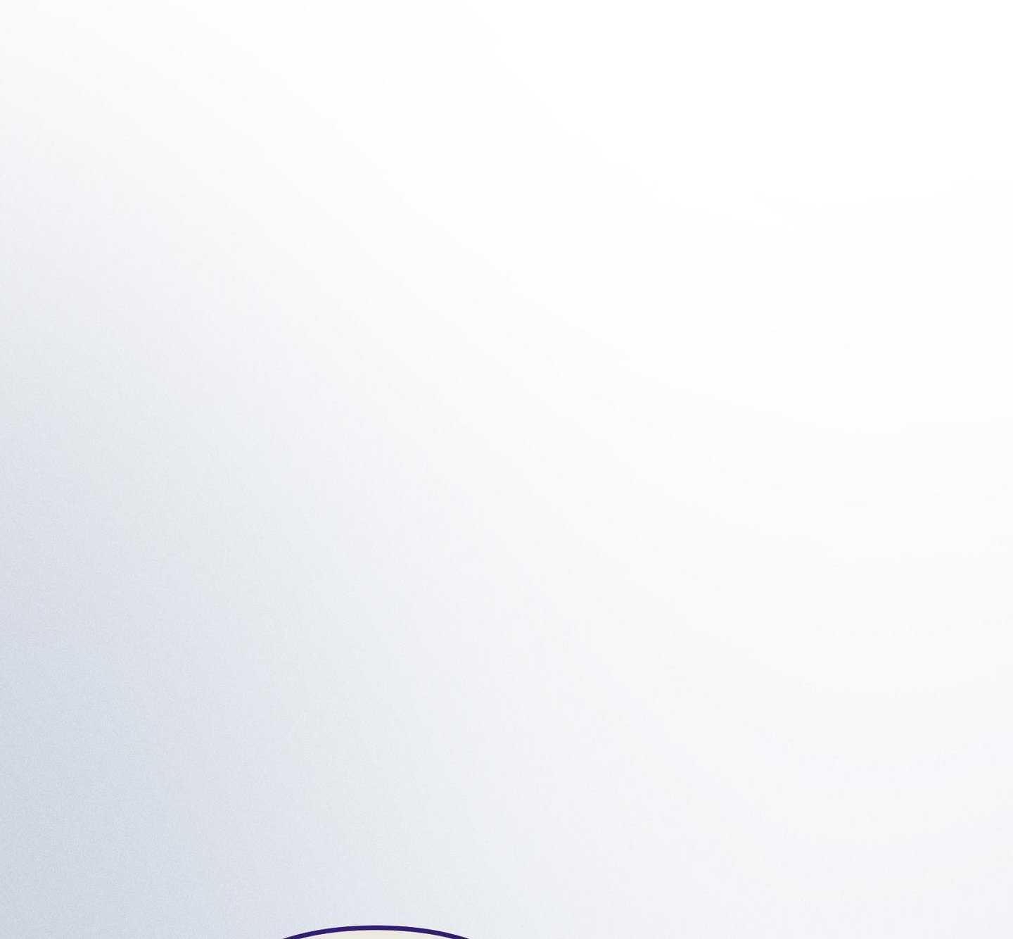 quan hệ chết chóc chapter 31 10