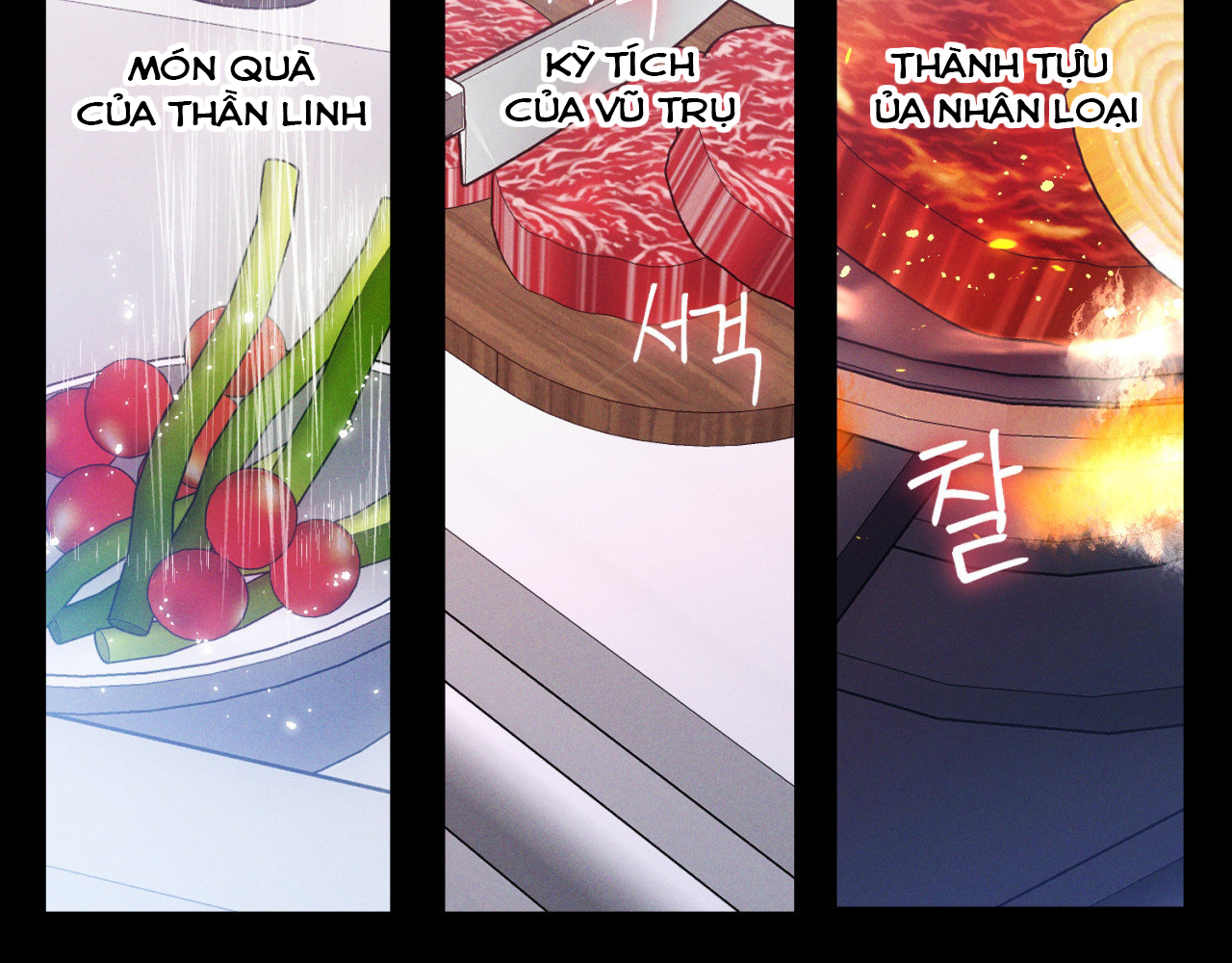 cái đồ ngốc nghếch này chapter 12 76