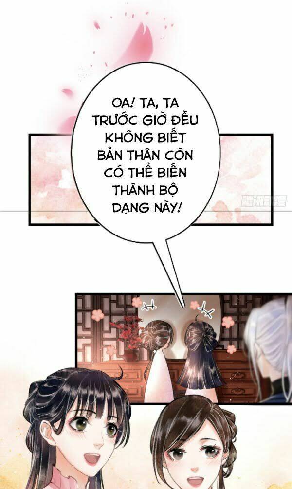 tuần tuần thiện dụ chapter 2 42