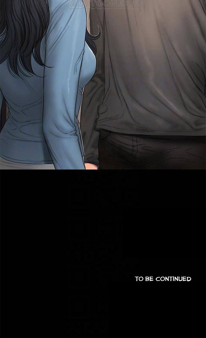 chạy trốn chapter 54 58