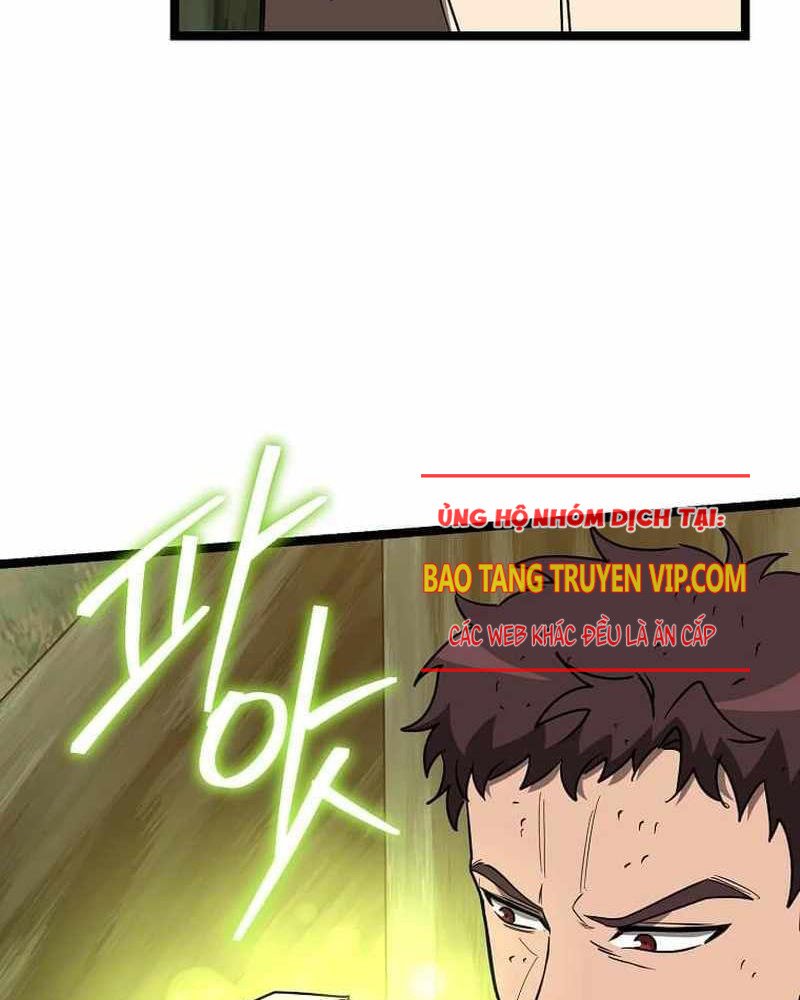 ta đoạt bảo ma thần chapter 10 164