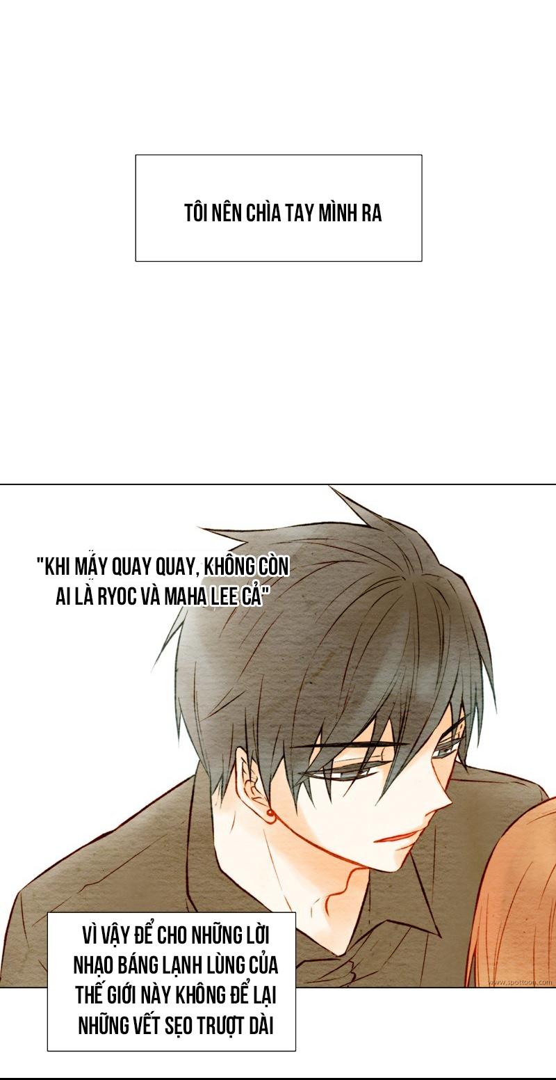 sao chép chapter 10 50