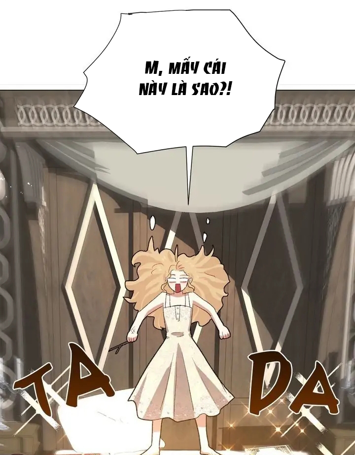 tôi là fan cứng hoàng tử chapter 65.2 12