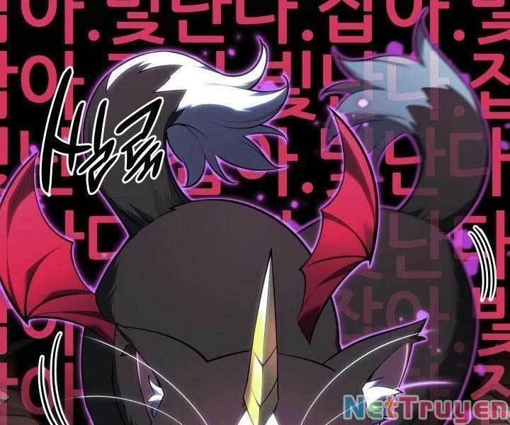 vượt qua giới hạn chapter 144 24