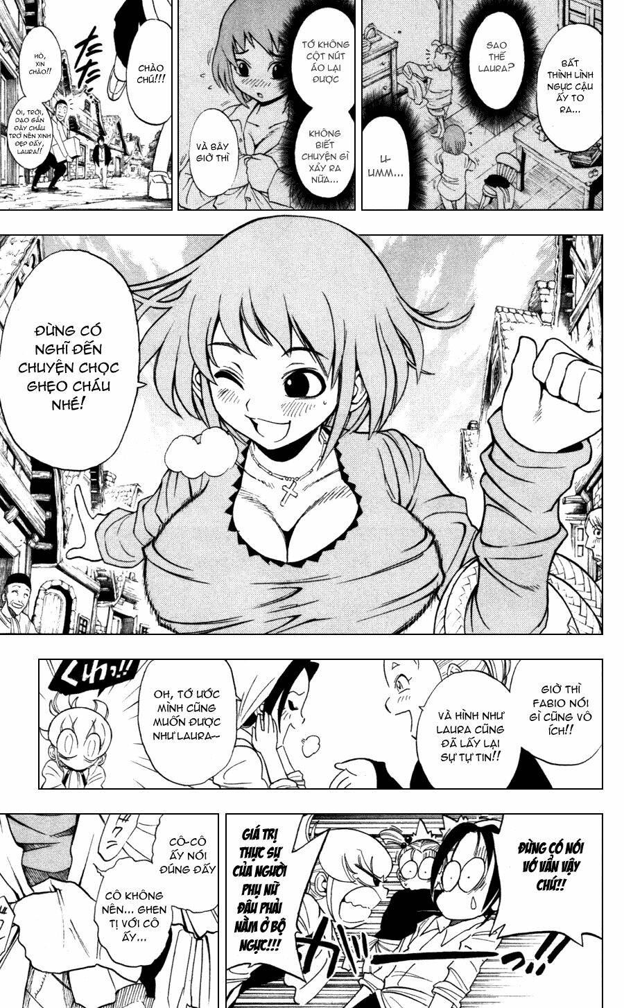 asklepios chapter 3 13