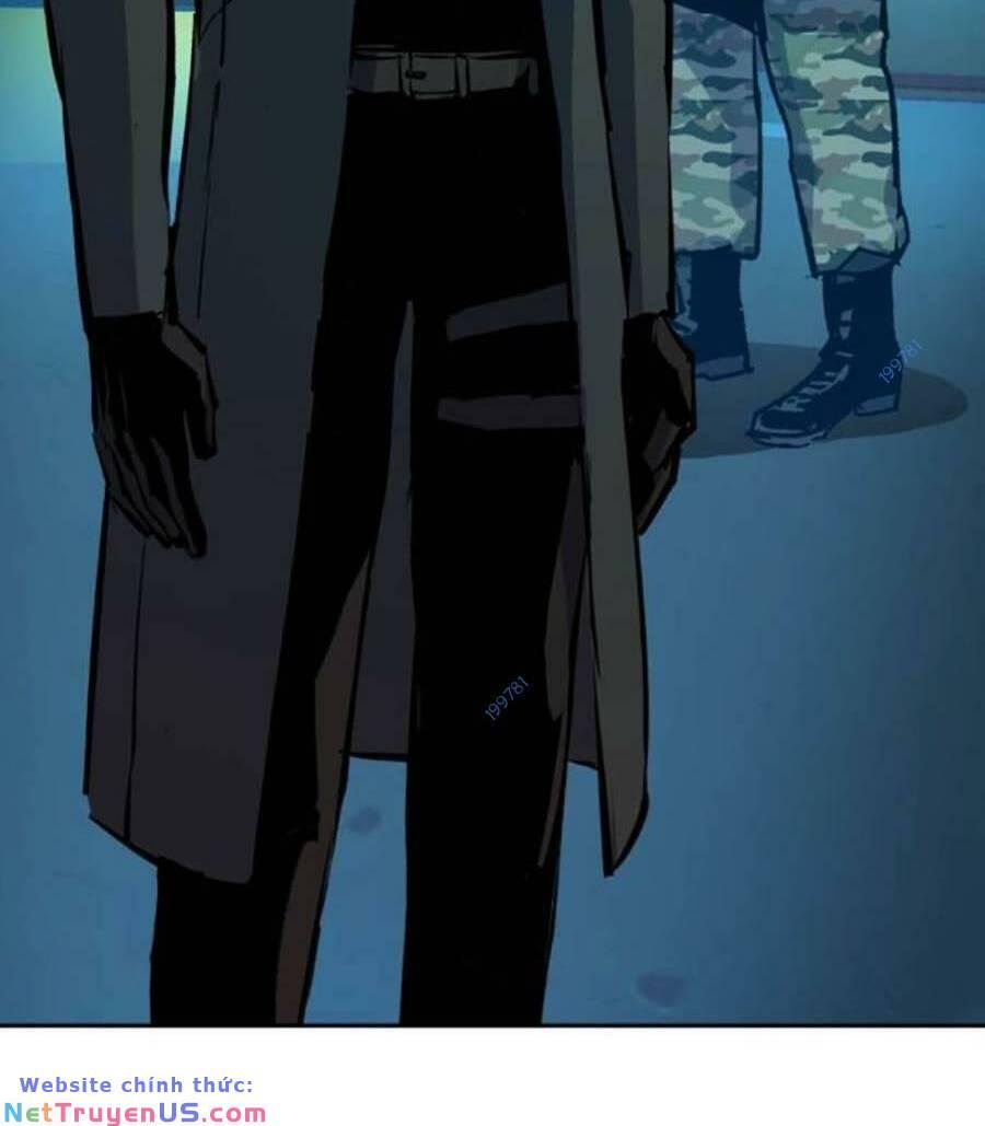 bạn học tôi là lính đánh thuê chapter 156 118
