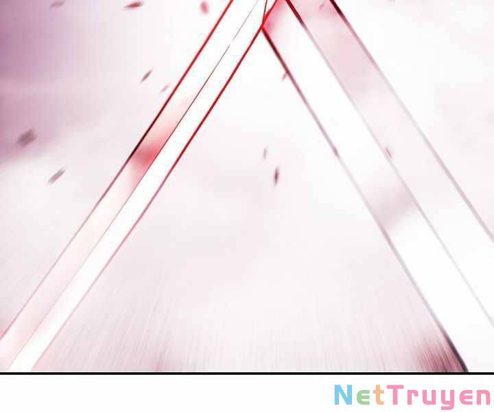 bất bại chân ma chapter 134 172