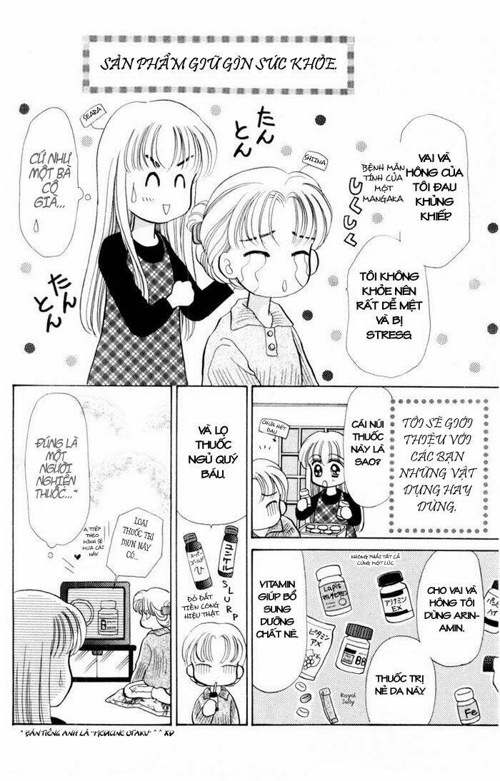 baby love chapter 10 34