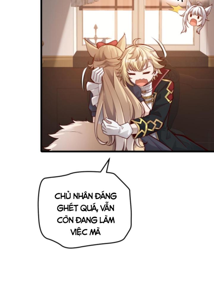 người chơi và nhân vật chính đều muốn làm hại ta chapter 157 6