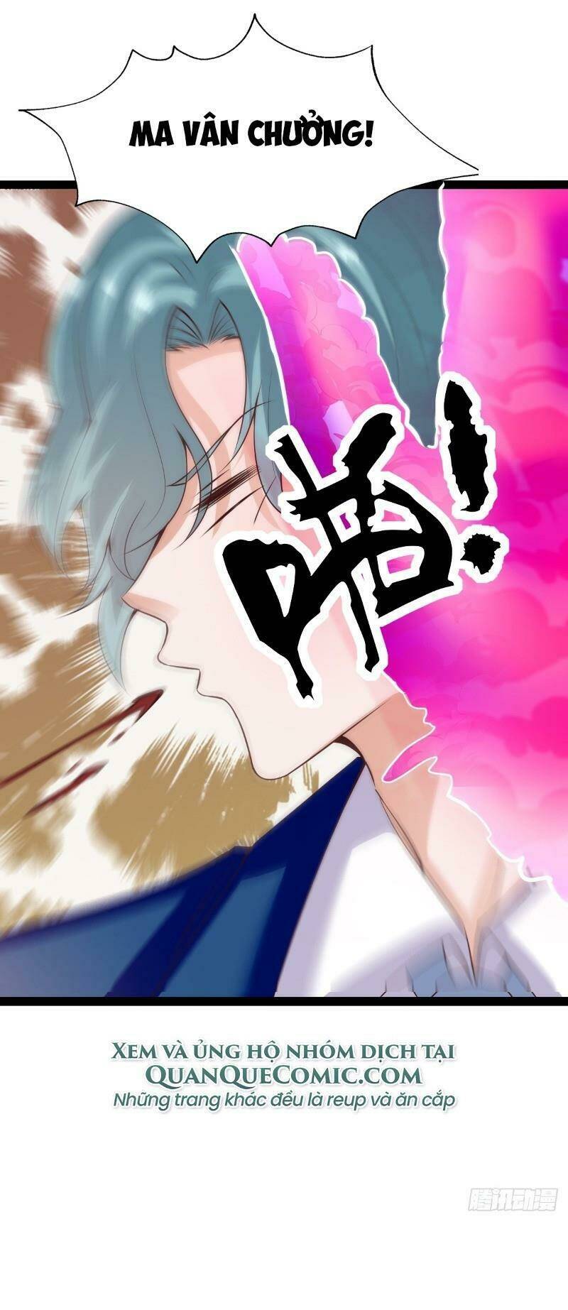 vú em của tiên ma chapter 33 7