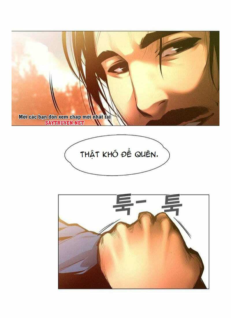 thước phim sự thật chapter 3 60