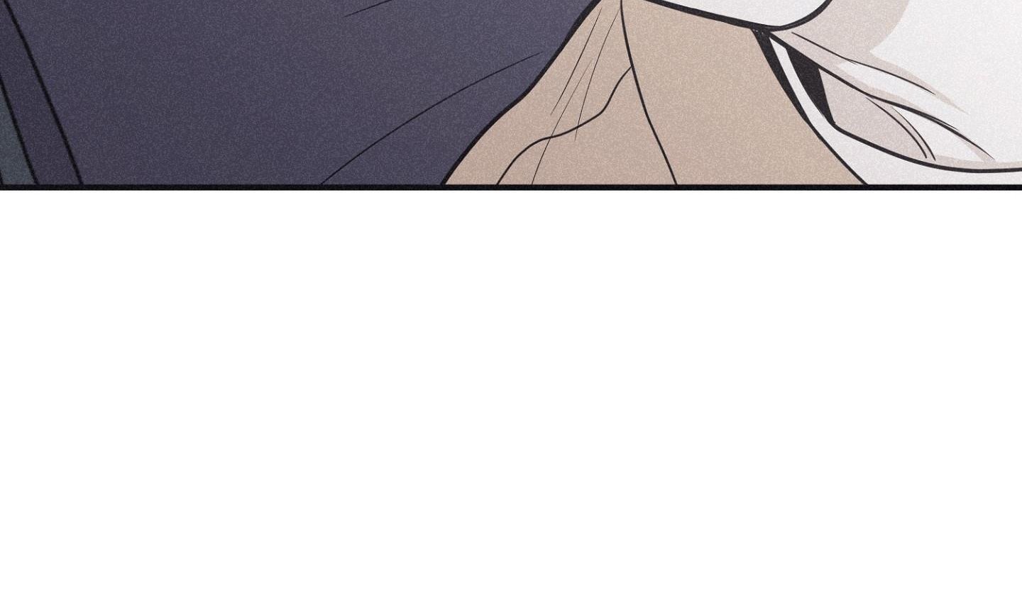 chiếu tướng chapter 108 165