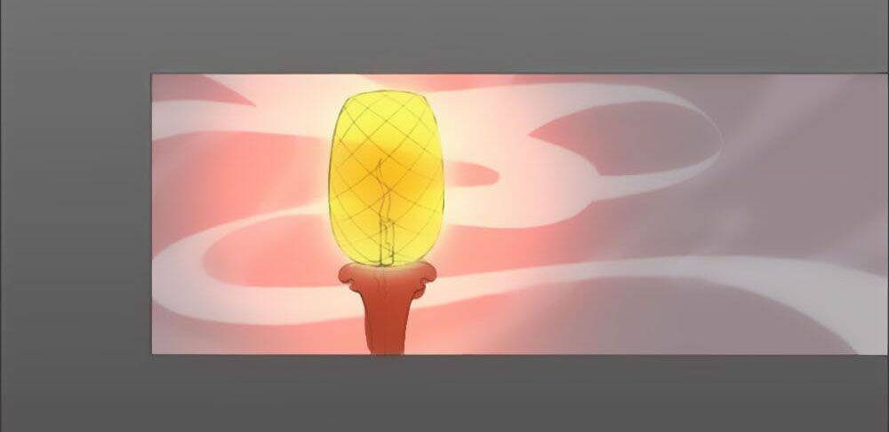 dẫn hồn khúc chapter 12.3 15