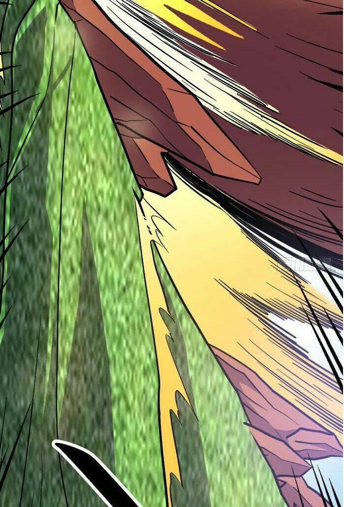 phong quỷ truyền thuyết chapter 109 16