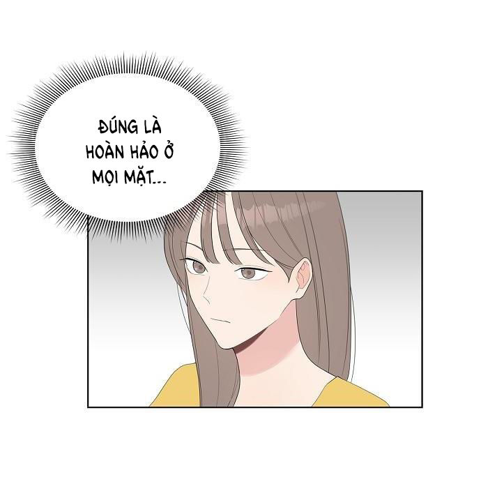 lời nói dối xanh chapter 2.2 32