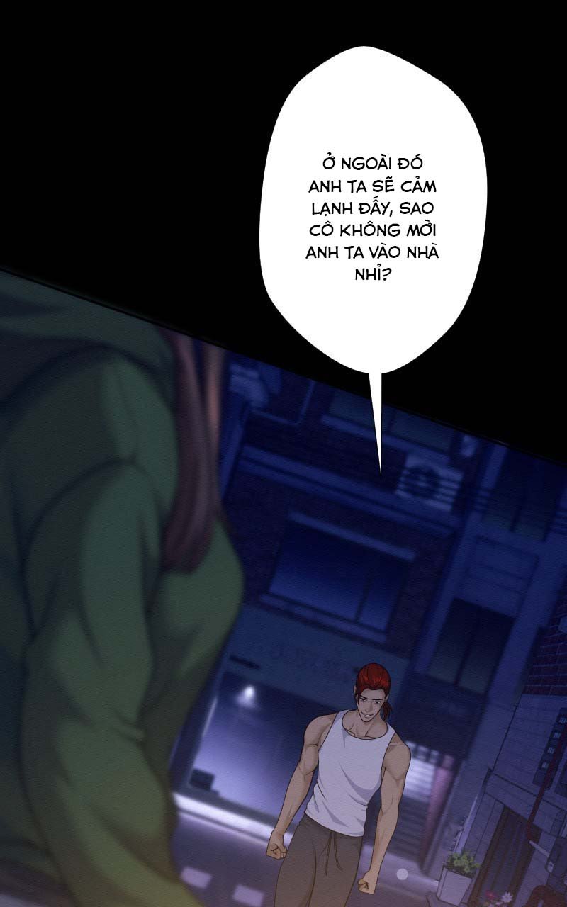 ngày mai tươi đẹp chapter 27 6