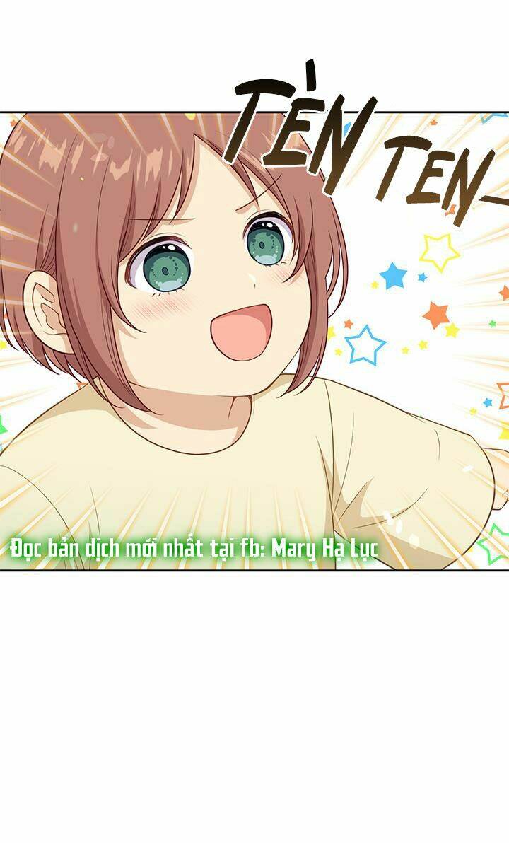 hãy coi chừng ác nữ chapter 95 38