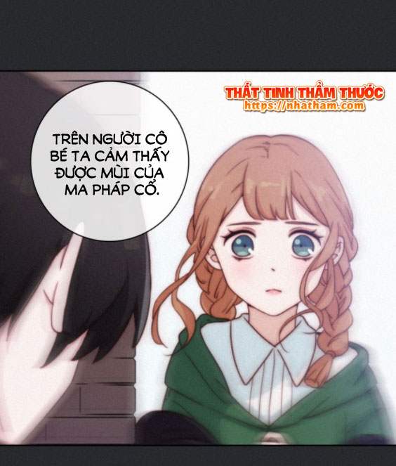 đêm tối chốn này chapter 10 82