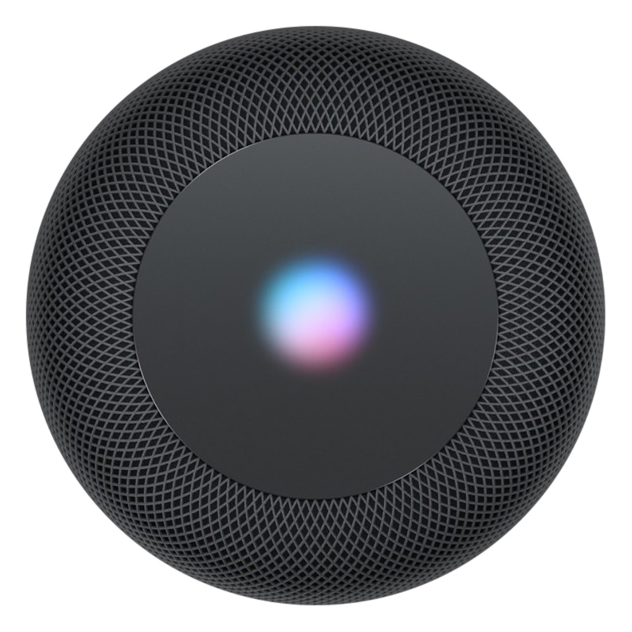 Loa Thông Minh Apple HomePod - Hàng Nhập Khẩu