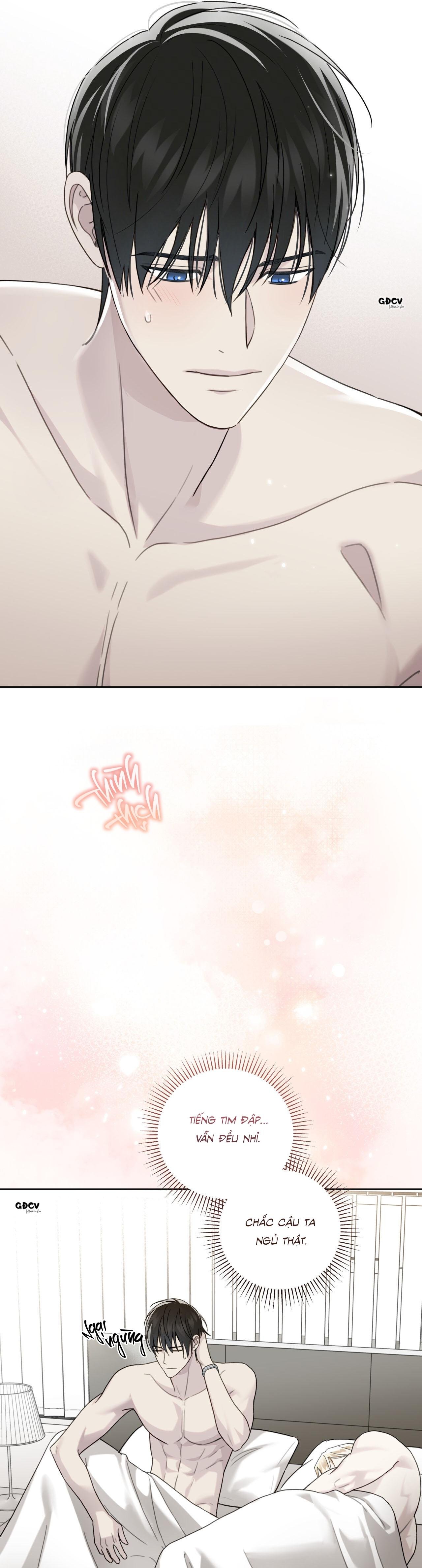 hiểm họa guiding chapter 49 6