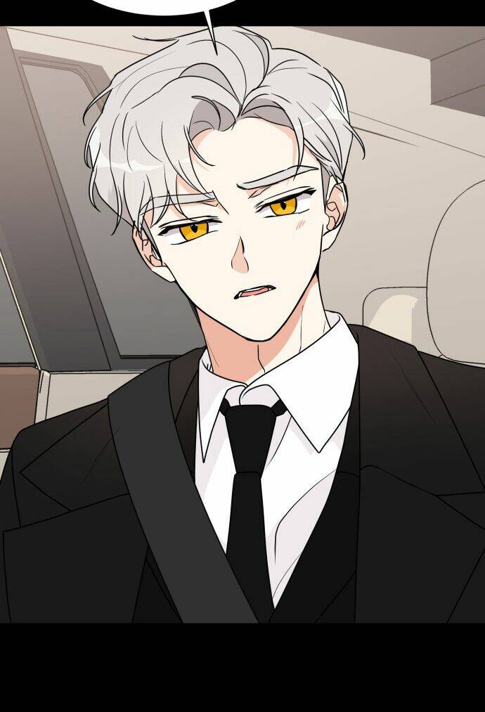 thiếu nữ 1m8 chapter 31 45