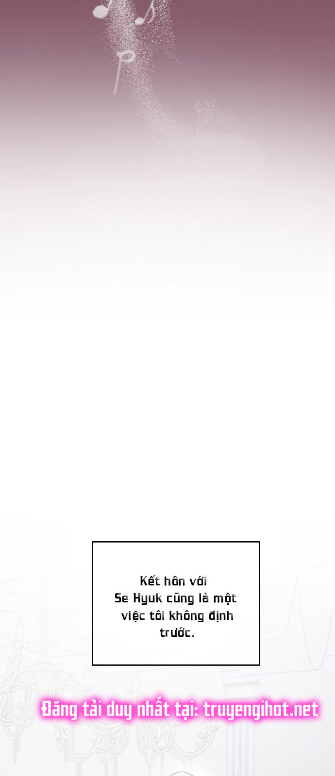 cuộc hôn nhân hoàn hảo chapter 2 47