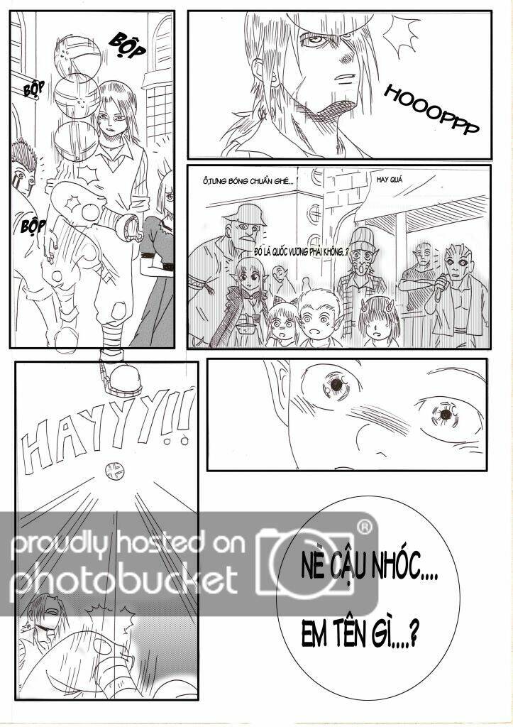 eko land chapter 1 18