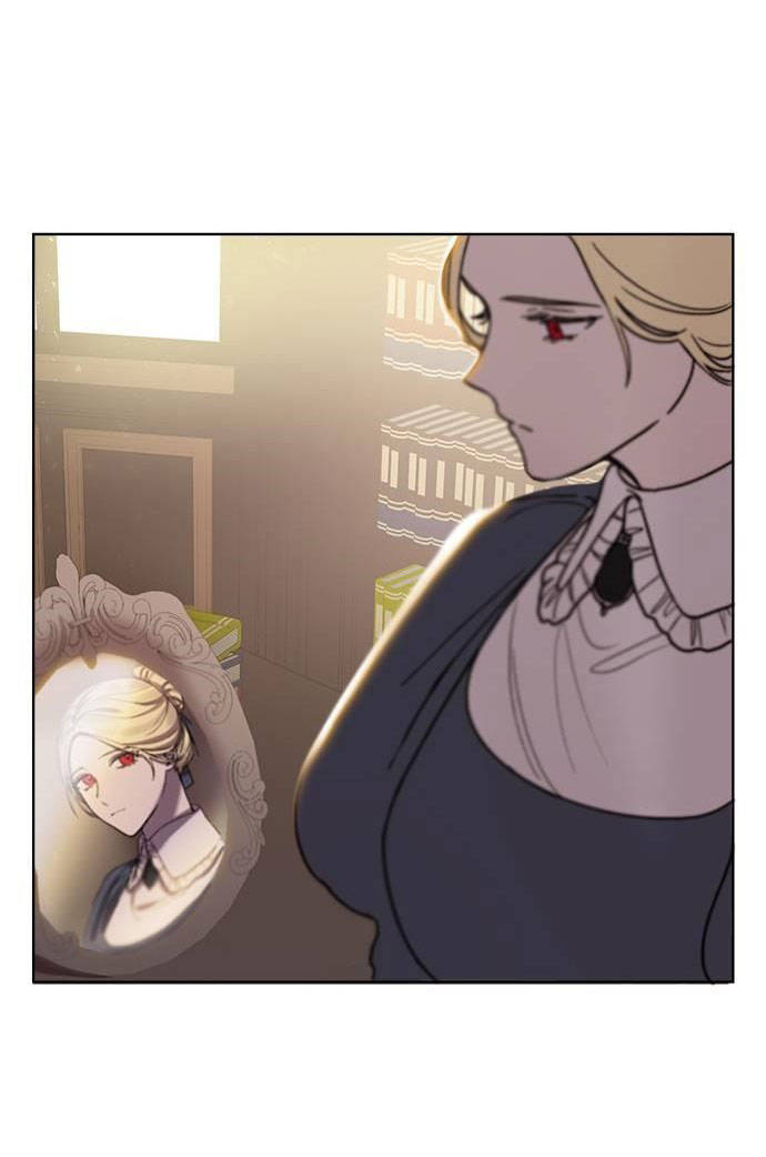 nàng sierra chapter 2 46