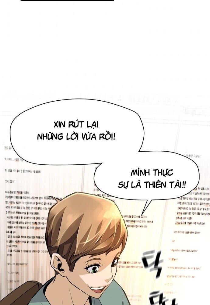 sự trở lại của huyền thoại chapter 4 70