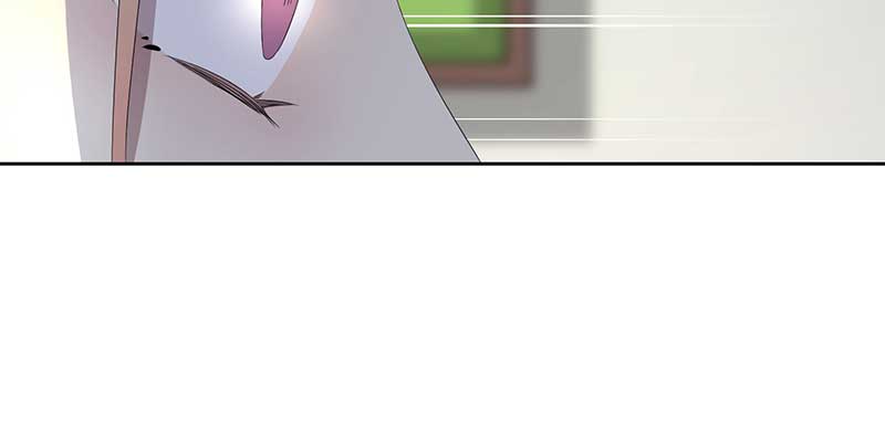 chỉ nhiễm thành hôn: đại thúc sủng vợ vô độ chapter 25 3