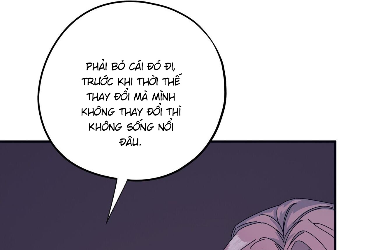 chàng dâu nhà họ kang chapter 43 132