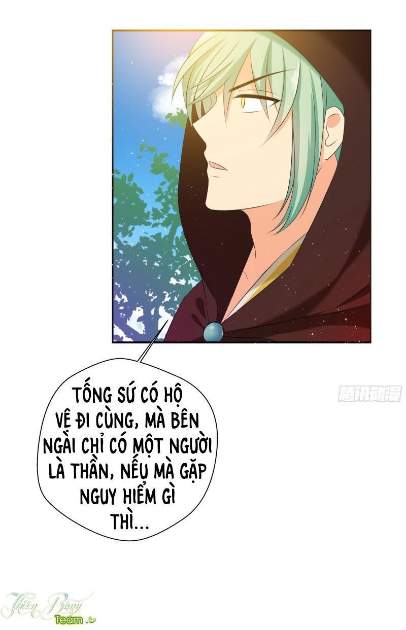 nam tử truyện chapter 5 4