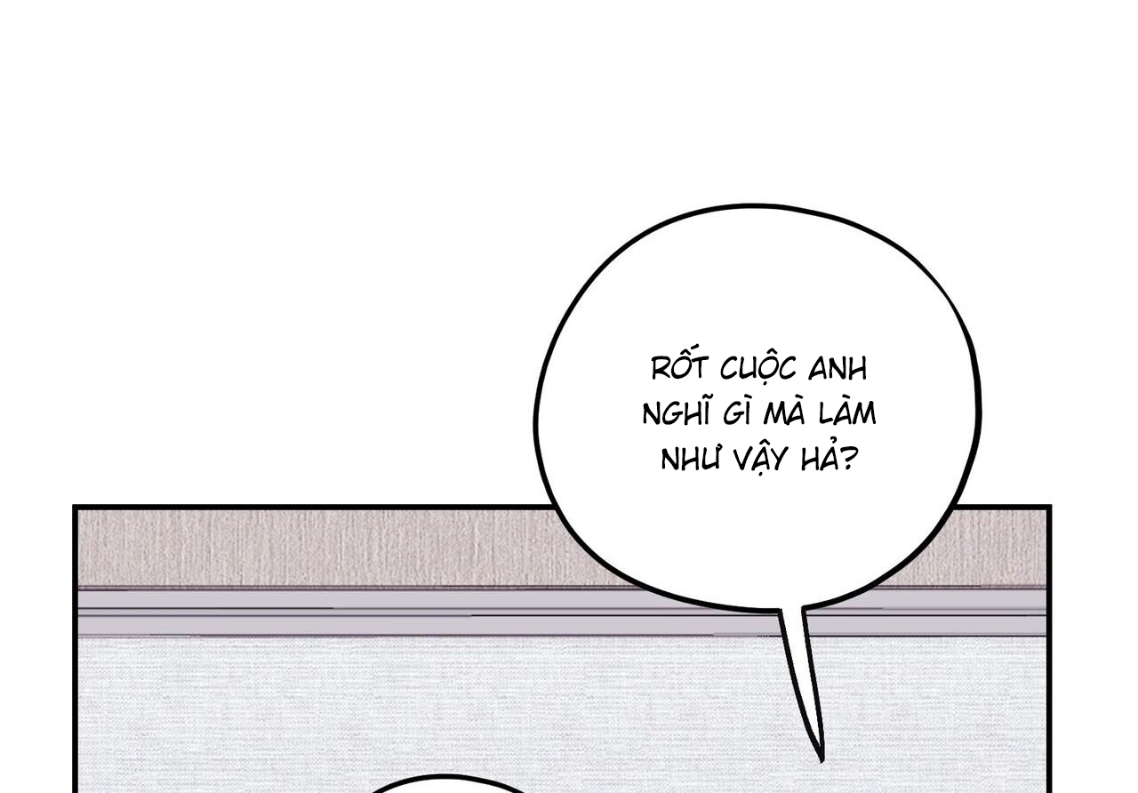 chàng dâu nhà họ kang chapter 32 174