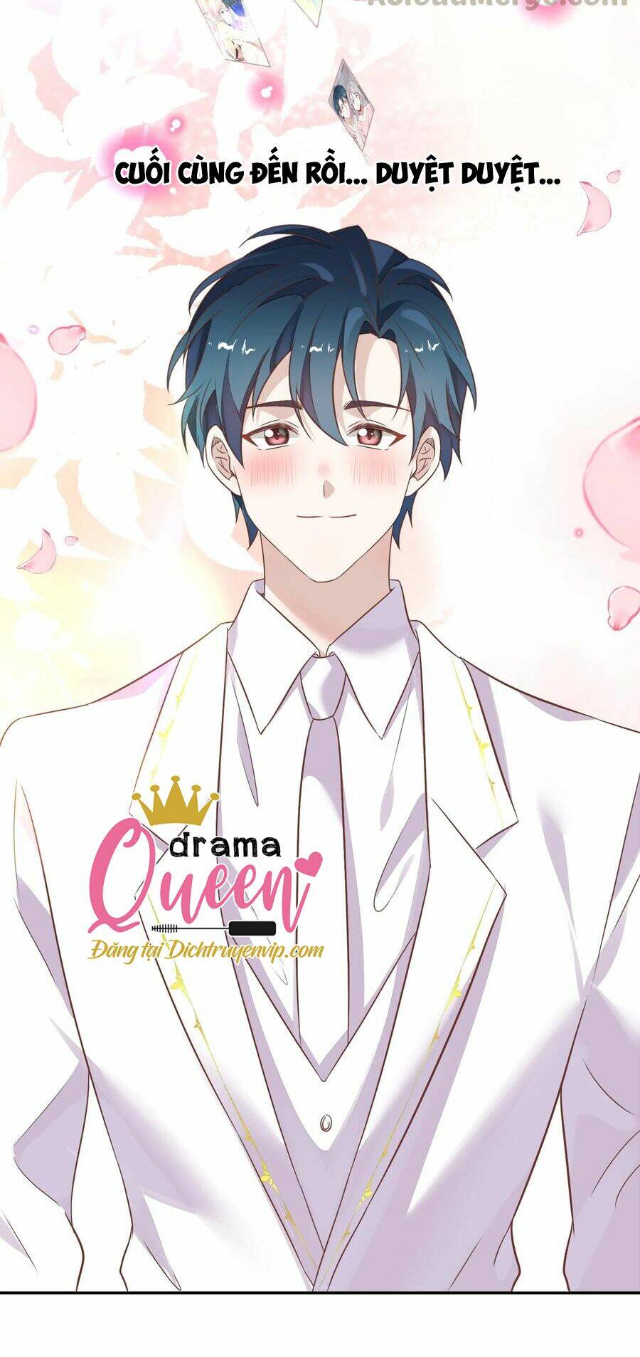 bạn trai kém tuổi bẫy yêu tôi chapter 81 35