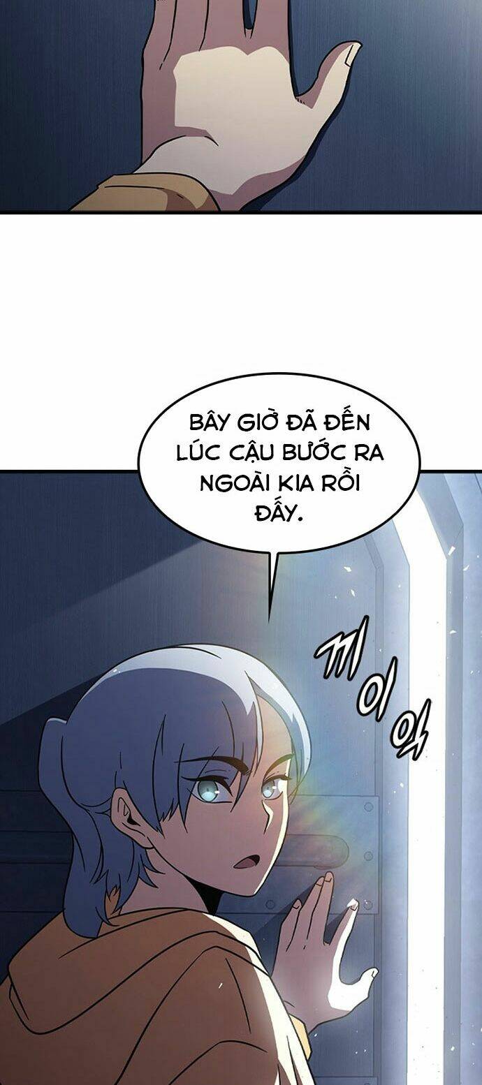 điểm chết chapter 15 80