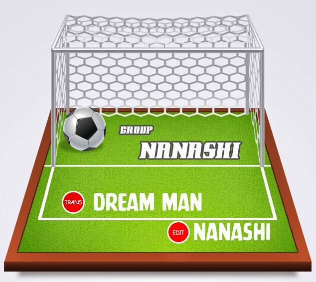 mirai no footbal chapter 2 33