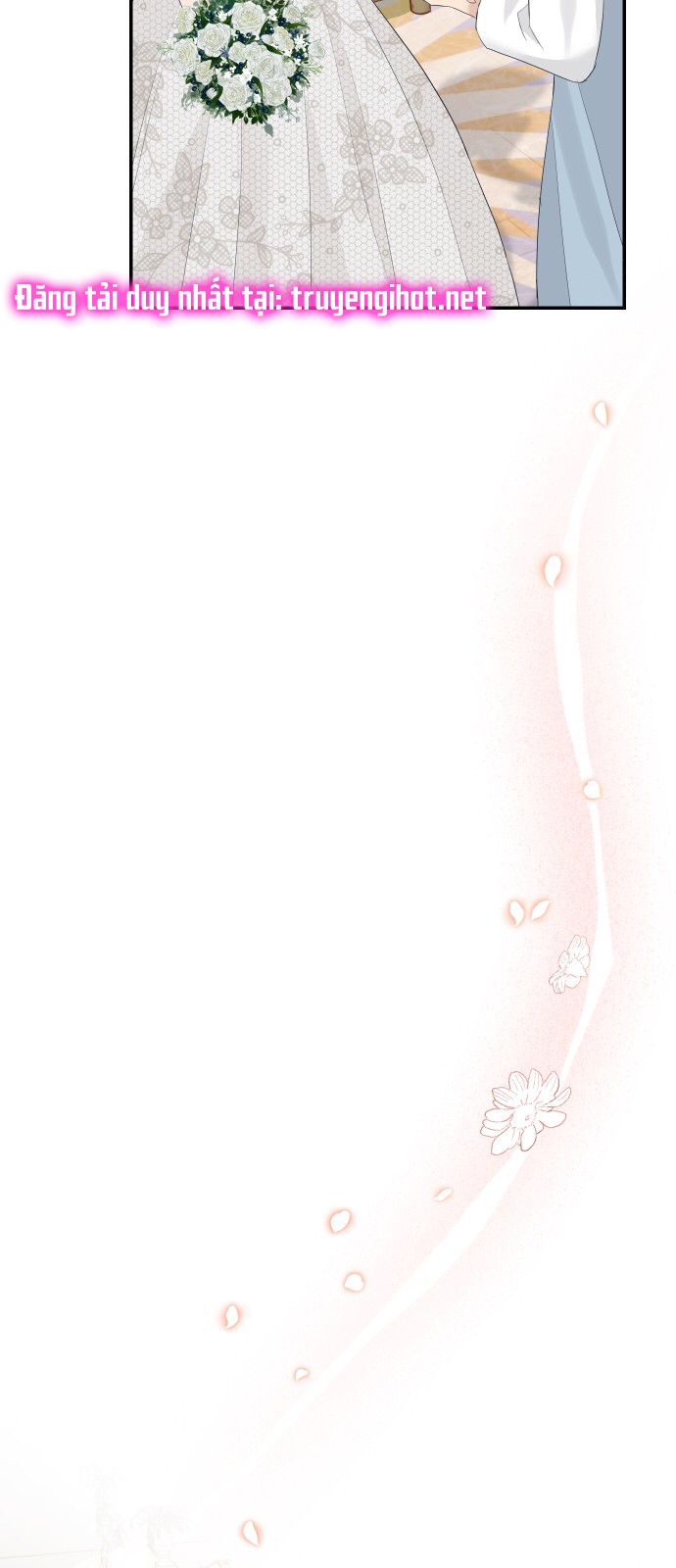 cuộc hôn nhân hoàn hảo chapter 47.2 22