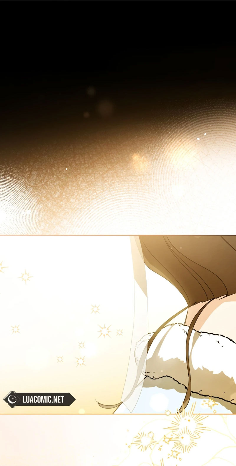 trở thành đứa cháu gái bị ghẻ lạnh trong gia tộc võ giả hùng mạnh chapter 69.2 15