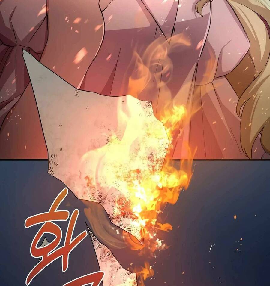 bách kiếp cường giả chapter 23 89