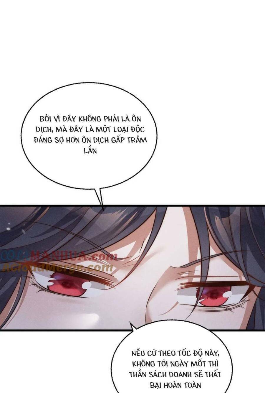 tái sinh trở lại : ta trở thành độc y thái tử phi chapter 53 31