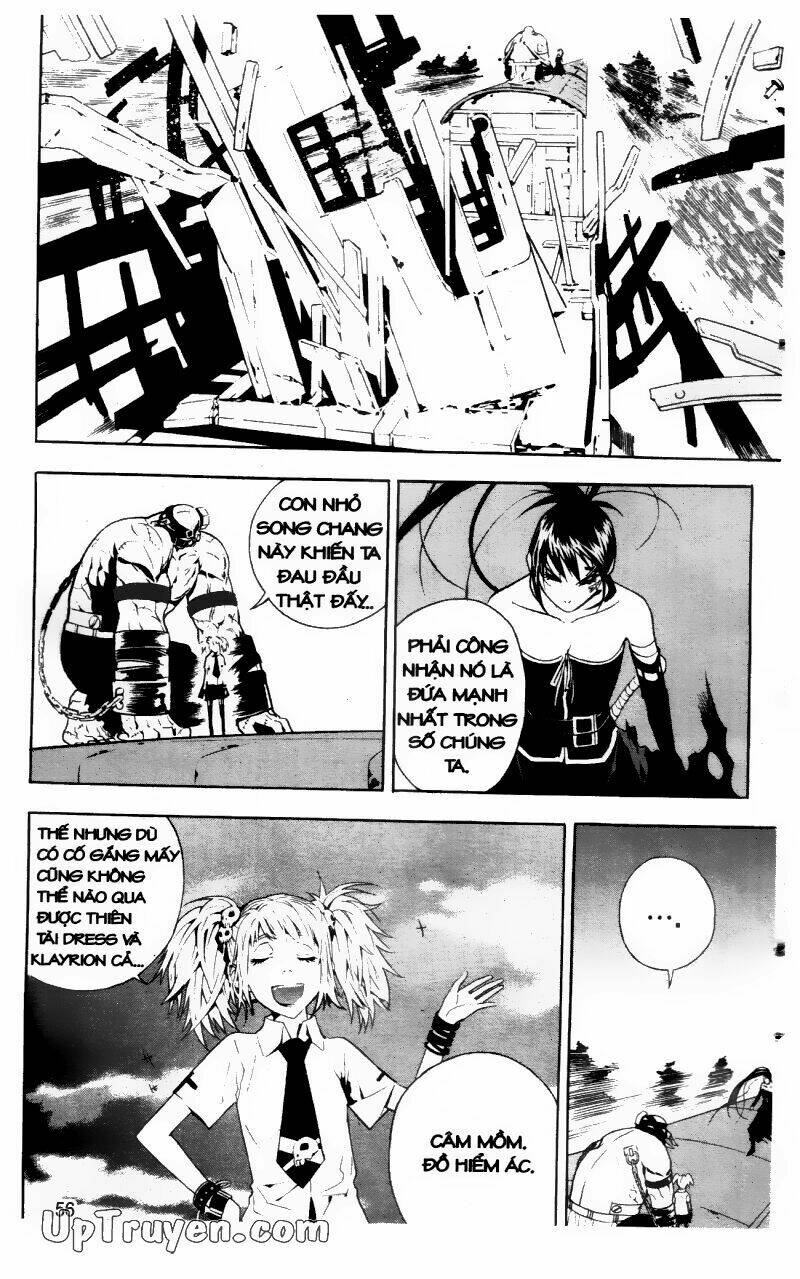 raiders chapter 2 19