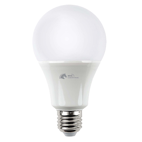 Đèn LED Bulb Tròn Plus HC LIGHTING Cao Cấp 7W B7