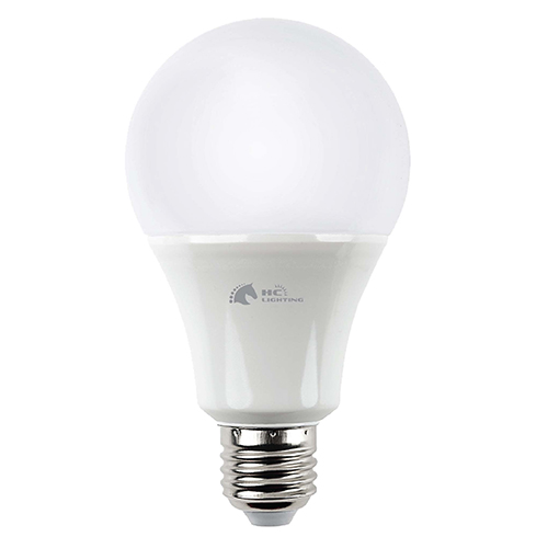 Đèn LED Bulb Tròn Plus HC LIGHTING Cao Cấp 15W B15