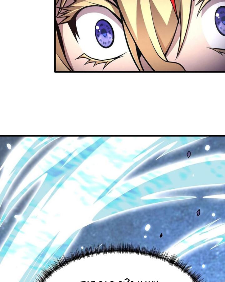 vô hạn sứ đồ và 12 nữ chiến binh chapter 402 31