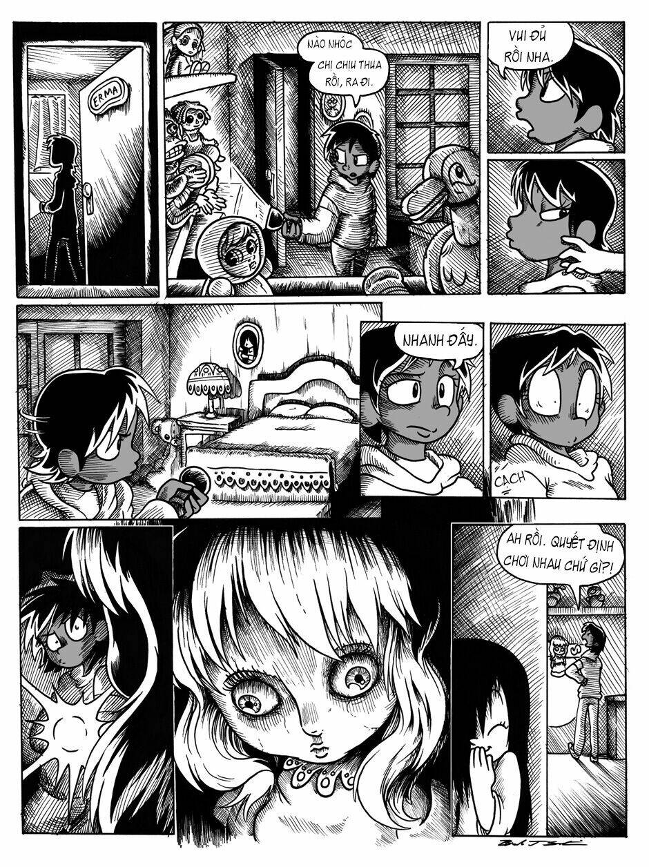 erma chapter 2 6