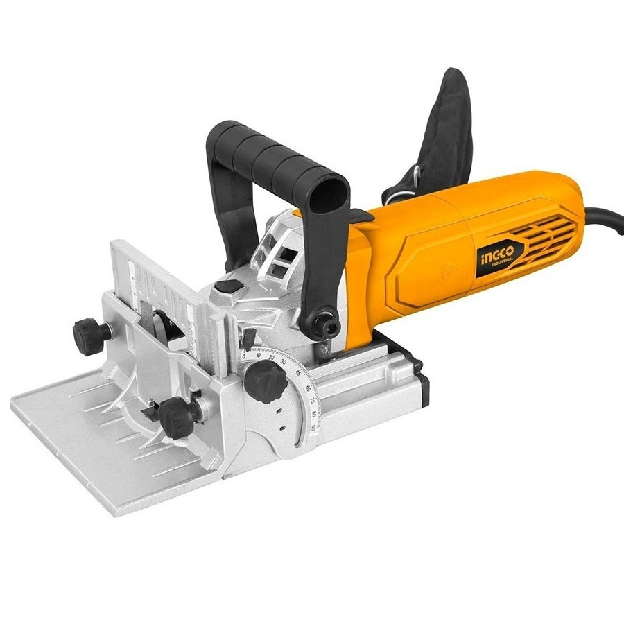 Máy ghép mộng Ingco BJ9508 - 950W