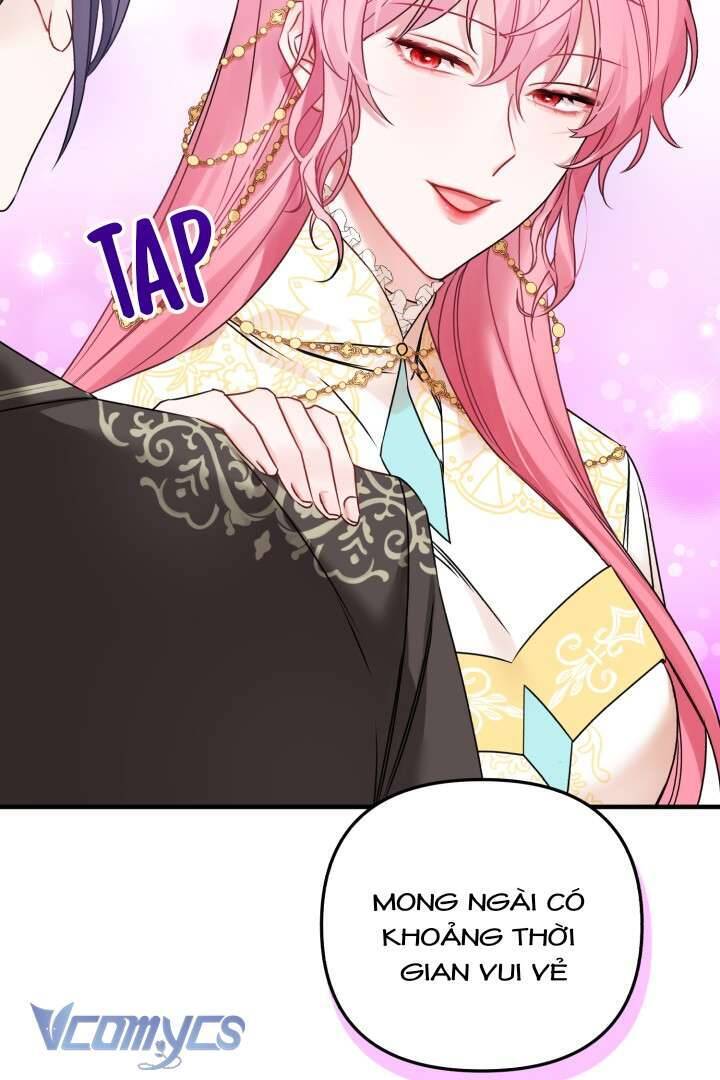 mê cung cám dỗ của emilone chapter 7 72