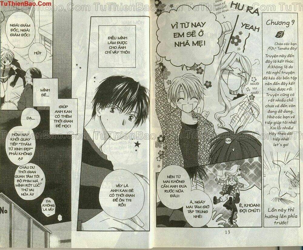 hồng ngọc chapter 4 6