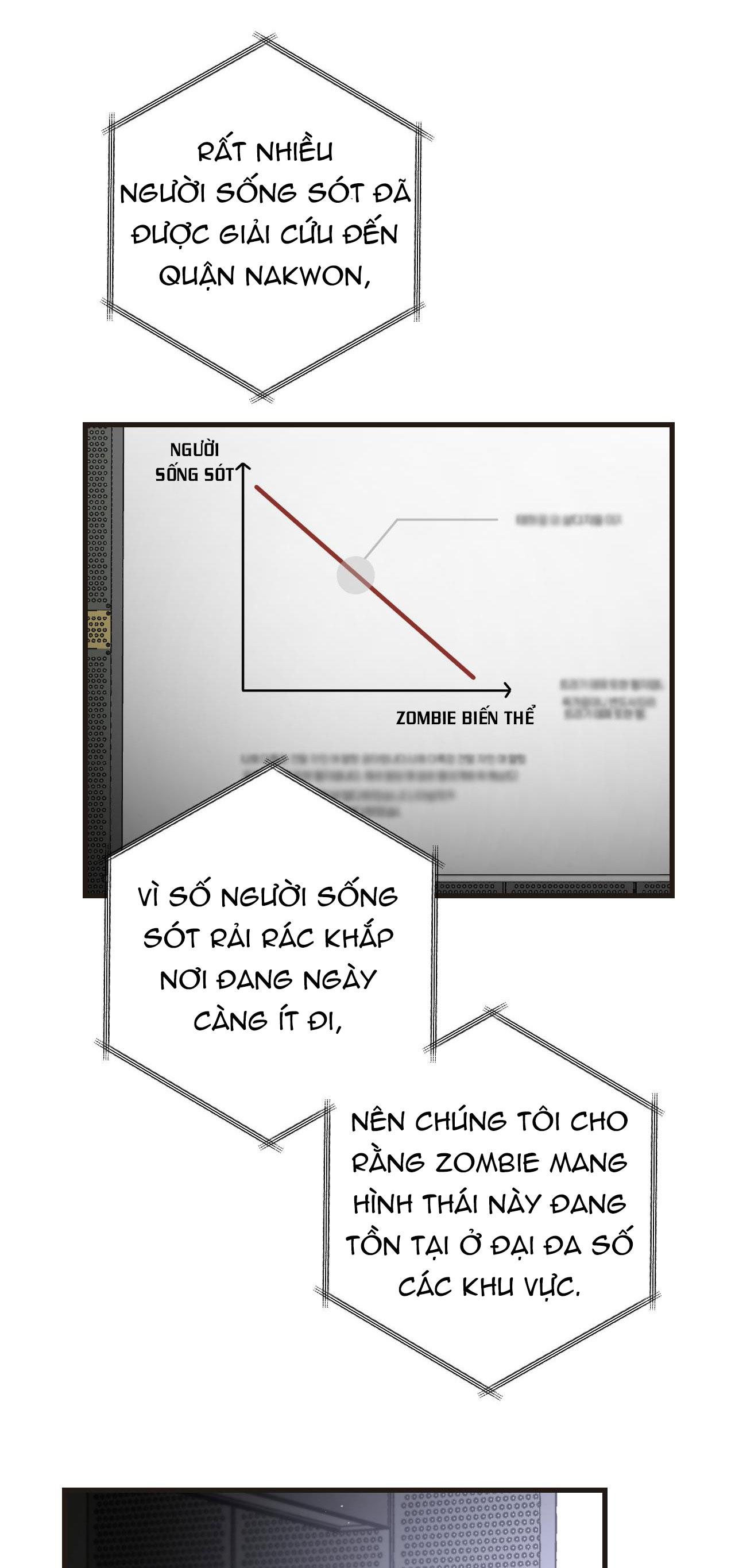 over the paradise chapter 12 13